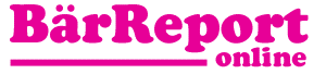 .baerreport.de