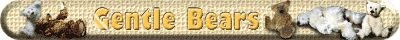 gentlebears.de