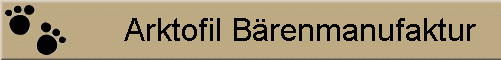 arktofil.de