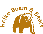 heikeboam-bears.com