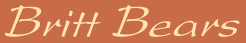 brittbears.de