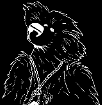 fbs-baer.de
