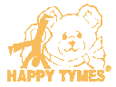 happytymes.net