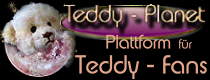 teddy-planet.de