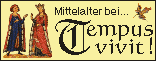Tempus vivit!
