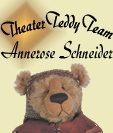 TheaterTeddyTeam-Logo im rectangle format