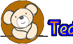 teddybearmuseum.com