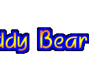 teddybearmuseum.com